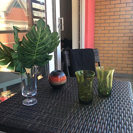 The Sawmill Apartment Kingston upon Hull Ngoại thất bức ảnh