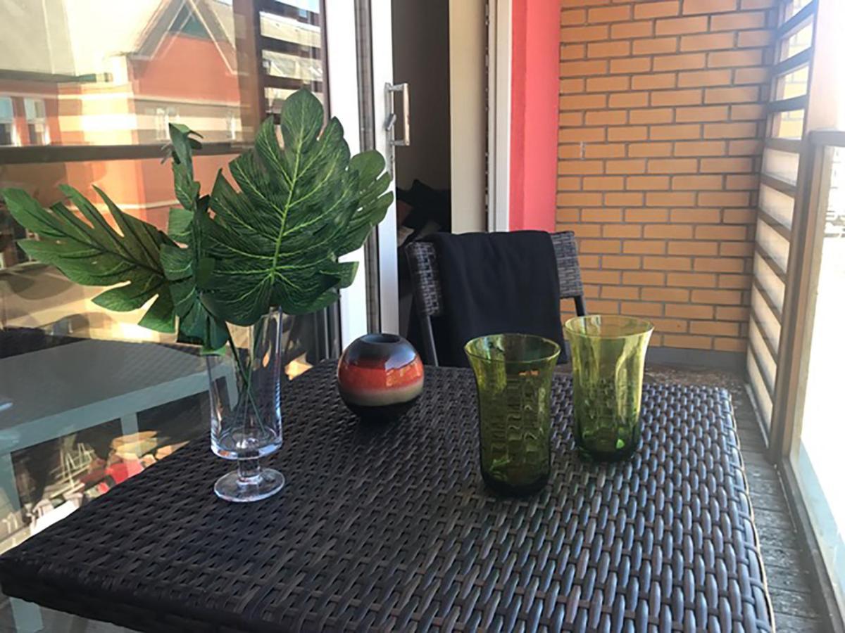 The Sawmill Apartment Kingston upon Hull Ngoại thất bức ảnh