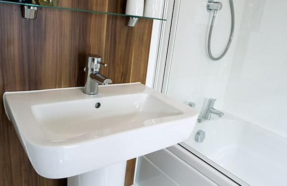 The Sawmill Apartment Kingston upon Hull Ngoại thất bức ảnh